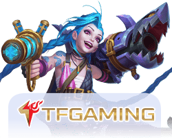 รีวิวเกม xo ออนไลน์ สนุกสุดเหวี่ยงไปกับ NetEnt!