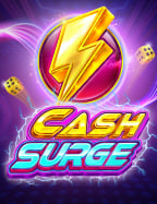 เกม xo ออนไลน์เว็บ บอล 55 สนุกสุดมันส์ไม่รู้ลืม