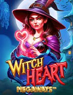 เกม กา รี น่า เล่นง่าย แจ็คพอตแตกไว