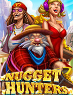 แนะนำ เกม xo168 ลุ้นโชคสนุกได้ทุกวัน