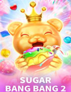 สนุกกับเกม กด ยิง ปลา สุดมันส์จาก Jili