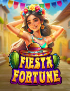 เกม xo ทั้งหมดจี คลับ 1988 น่าลองเล่น